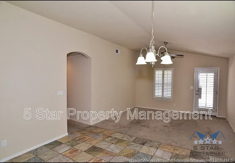 3286 Azteca Trl — Photo 17