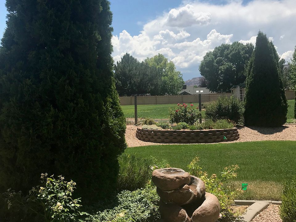 1st image of 2043 Conestoga Dr