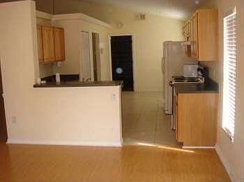 3rd image of 10953 Brown Trout Cir