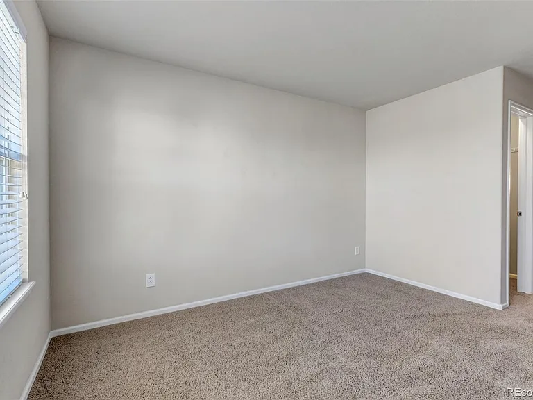 17016 Pale Anemone St — Photo 29
