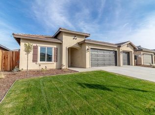 7312 Whiskey Creek Dr, Bakersfield, CA 93311