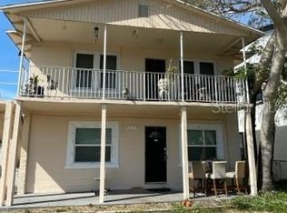 1237 Fargo St S #1, Saint Petersburg, FL 33712