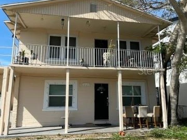 1237 Fargo St S #1