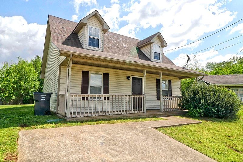 1st image of 1134 Keith Ave