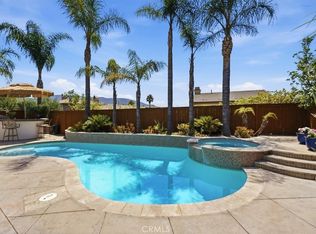 33849 Pegase Ct, Temecula, CA 92592