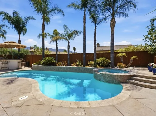 33849 Pegase Ct, Temecula, CA 92592