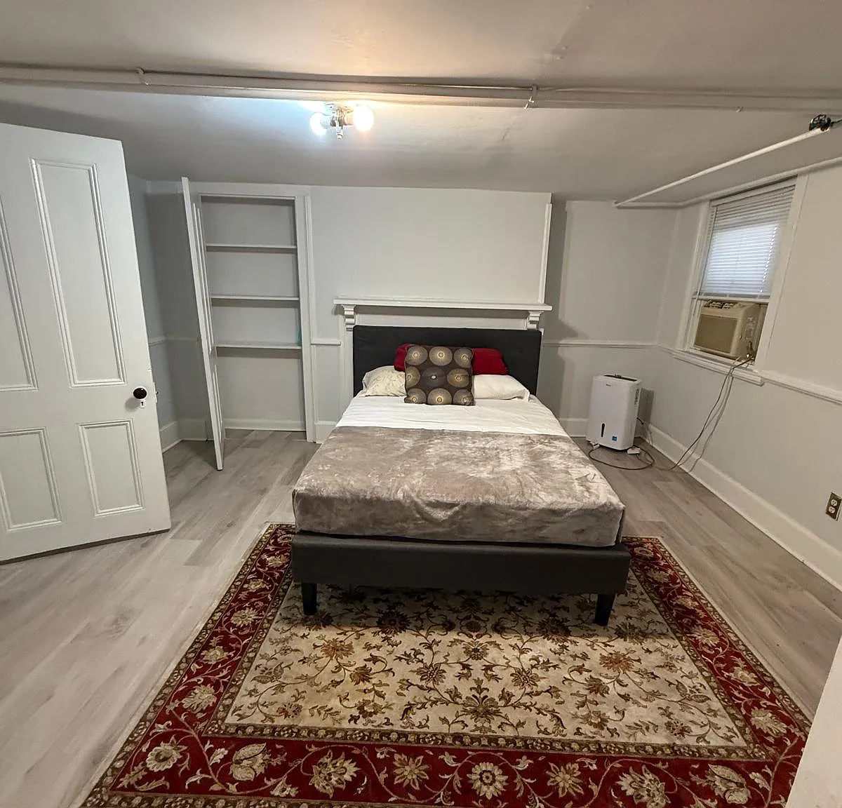 2 bed, $2,200 — Photo 3