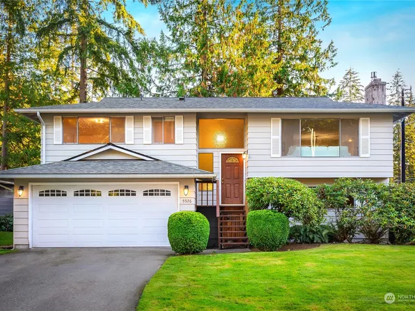 5926 173RD PLACE SOUTHWEST, Lynnwood, WA 98037