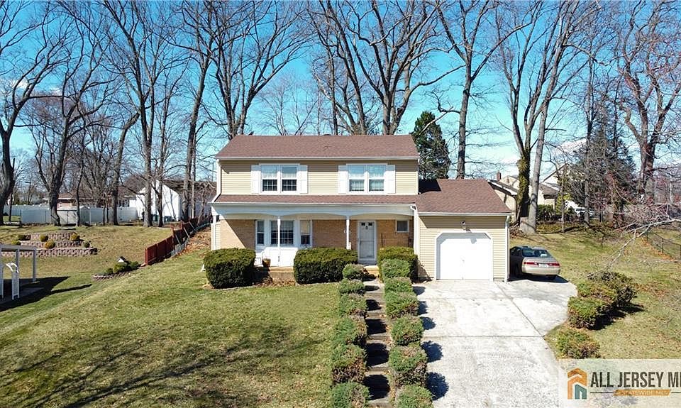 1st image of 63 Buck Rd