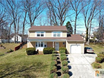 63 Buck Rd, East Brunswick, NJ, 08816