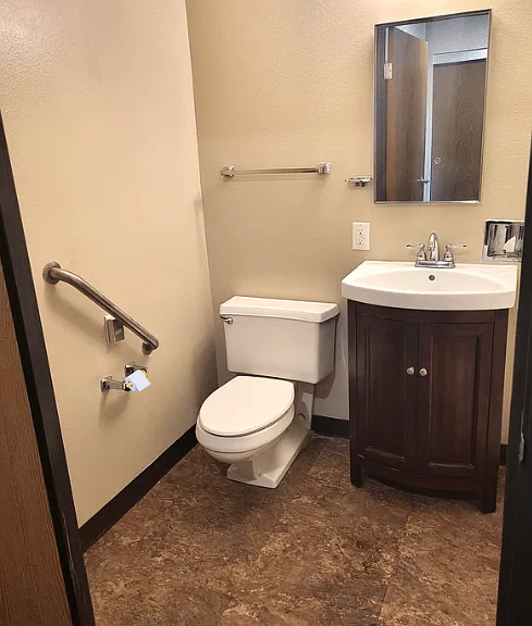 501 W Alto Dr #501 — Photo 5