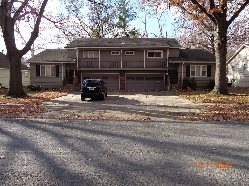 1st image of 9638 Outlook Dr