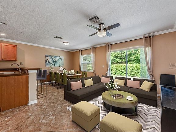 5th image of 1052 Coquina Rock St