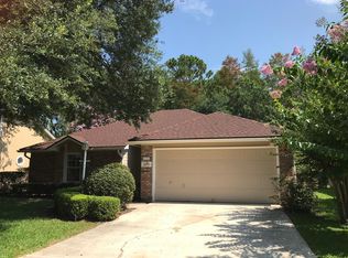 10551 Otter Creek Dr, Jacksonville, FL 32222