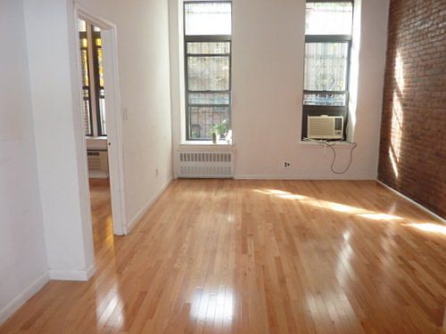 4th image of 155 W 73rd St APT 1A