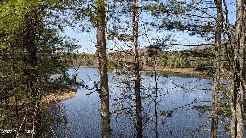 2nd image of L3,4,6&14 Kushaqua-Mud Pond Rd
