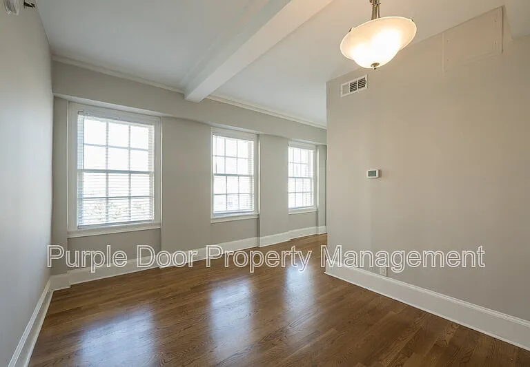 30 5th St NE #702 — Photo 20