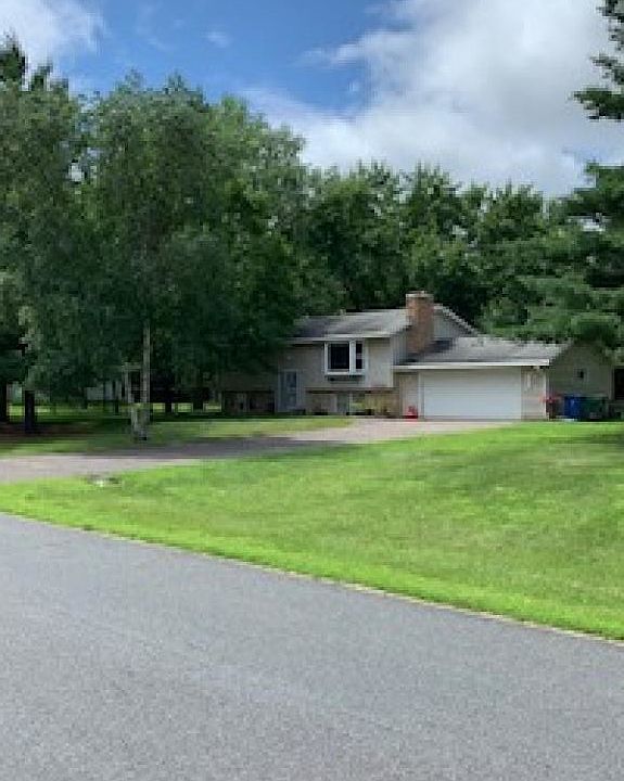 1st image of 14448 Ferndale Dr