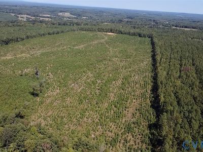 68.06 Gilliam Harvey Dr, Prospect, VA, 23960