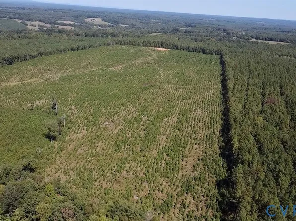 68.06 Gilliam Harvey Dr, Prospect, VA 23960