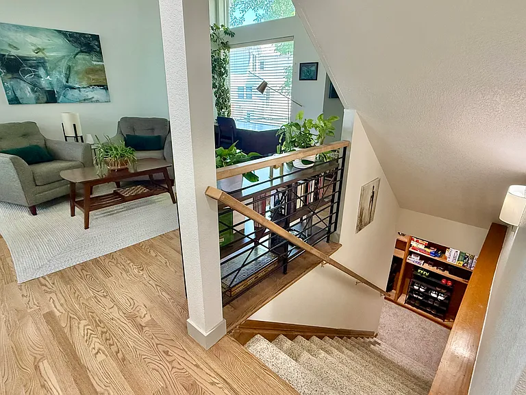 12597 Tammywood St — Photo 26