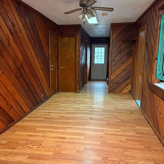 35 Milburn Rd #5 — Photo 4