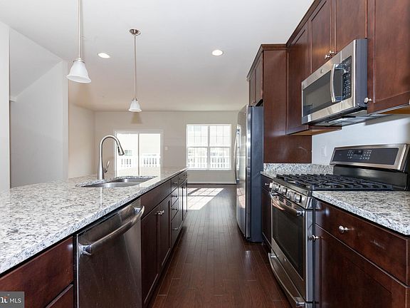 5th image of 7205 Marble Stone Ln