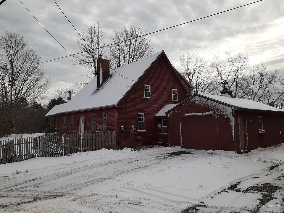 2nd image of 34 Bog Rd