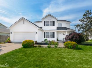 5717 Stonebridge Trl, McHenry, IL 60050