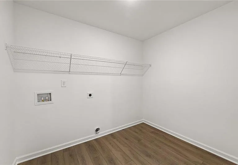 204 Silverleaf Trl — Photo 18