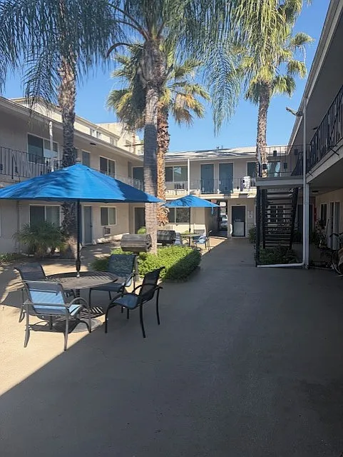 610 S Verdugo RD — Photo 1