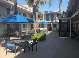 610 S Verdugo RD, Glendale, CA 91205