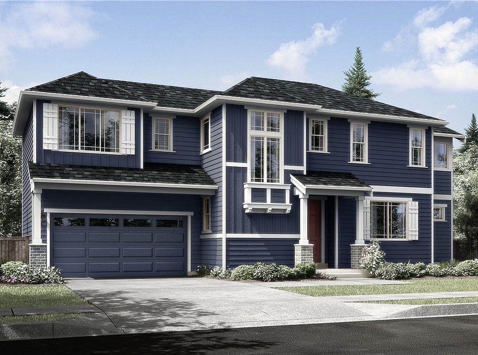 1st image of 2323 Kinsey Ct #69