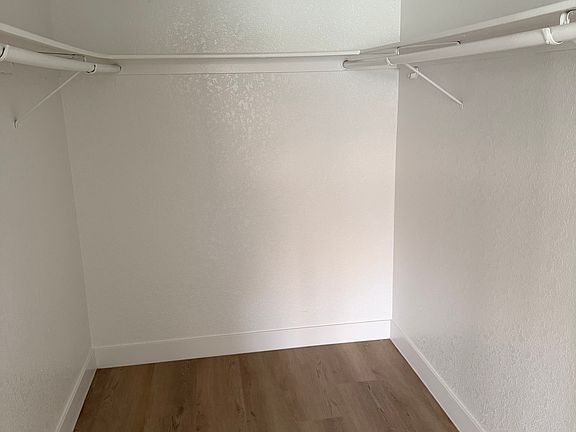 5th image of 5044 S Rainbow Blvd Unit 204