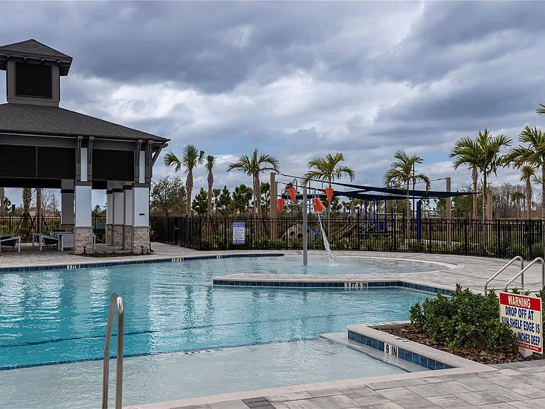 5082 Rain Shadow Dr — Photo 46