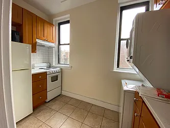 Rented by Compass