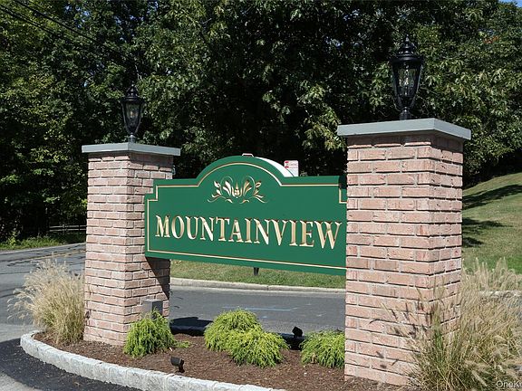 3rd image of 597 Sierra Vista Lane