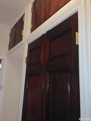 Rented by Oxford Property Group | media 22