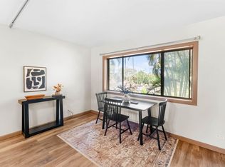 Hale Royale, Lahaina, HI 96761