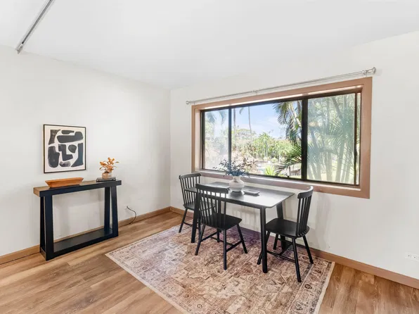 3788 Lower Honoapiilani Rd APT A111, Lahaina, HI 96761