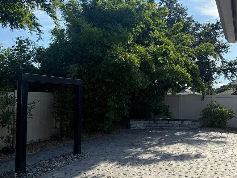 226 Tree Branch Ln — Photo 22