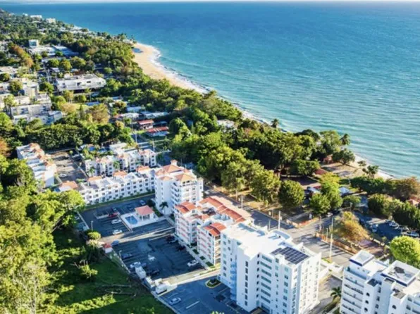 Cond Rincon By The Sea Apto Ensenada #404-ph B9, Rincon, PR 00677