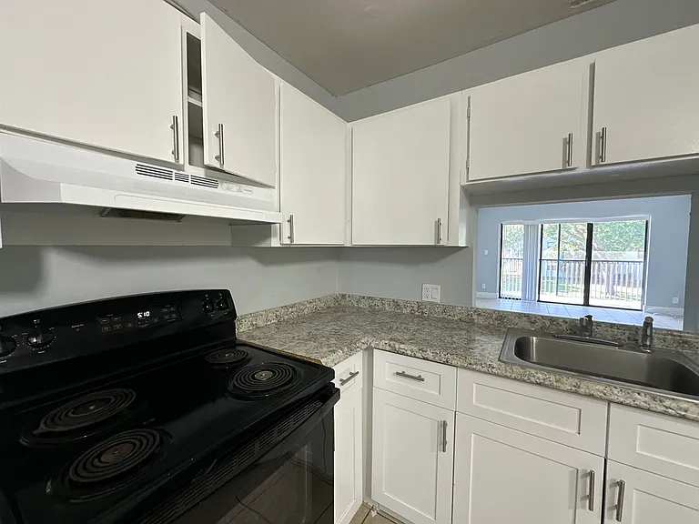 4881 Arjaro Dr #4773 — Photo 10