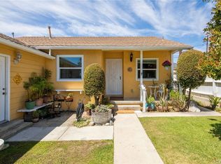 20117 Hawthorne Blvd, Torrance, CA 90503