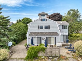 86 Beachwood Terrace, Wells, ME 04090