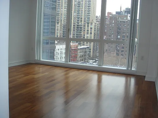 Rented by Charles Rutenberg, LLC | media 8