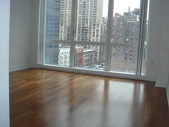 Rented by Charles Rutenberg, LLC