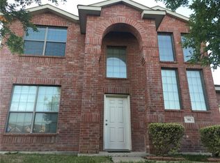 951 Brooke Forrest Dr, Dallas, TX 75253