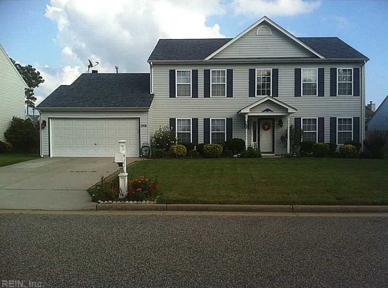 1st image of 258 Cabell Dr