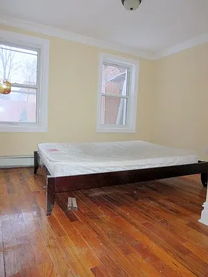 Rented by Avenue Sotheby's International Realty | media 29